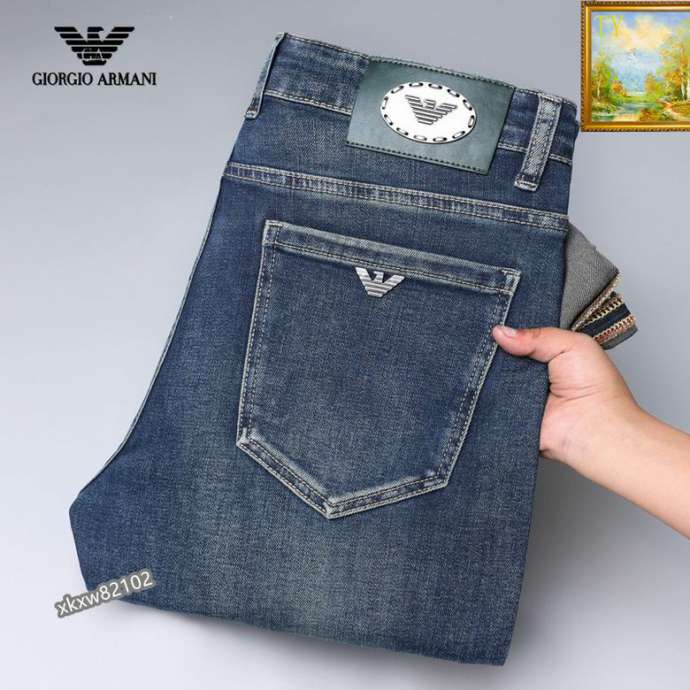 Picture of Armani Jeans _SKUArmanisz28-3825tn0914124